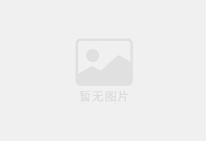 怀化短视频运营人员